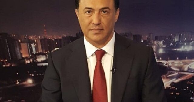 YAP-çı deputat Vidadi İsgəndərlinin qətlindən danışdı
