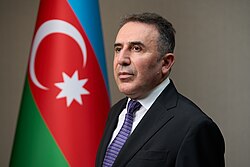 Elxan Bəşirovun rəhbərlik etdiyi şirkətə məxsus zavod cərimələnir