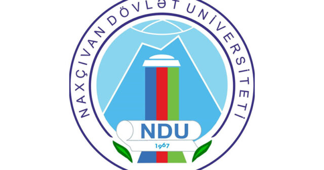 Naxçıvan Dövlət Universitetini bu şirkət təmir edir – Faktlar