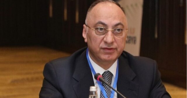 AQTA Rusiyaya meyvə aparanlara “hücuma keçib”: Yüzlərlə maşın Kürdəmirdə saxlanılır