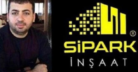 “Sipark” MTK cərimələnir