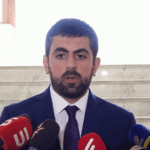Xandanyan: “Qarabağ dərdi çəkirsiz…” xandanyan-qarabag-derdi-cekirsiz8230