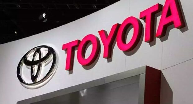 “Toyota-Bakı Mərkəzi” yenə cərimələnir