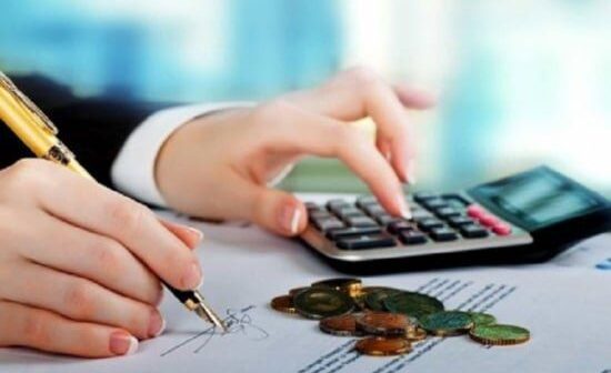 Minimum əməkhaqqı və pensiyanın artırılması ilə bağlı VACİB XƏBƏR