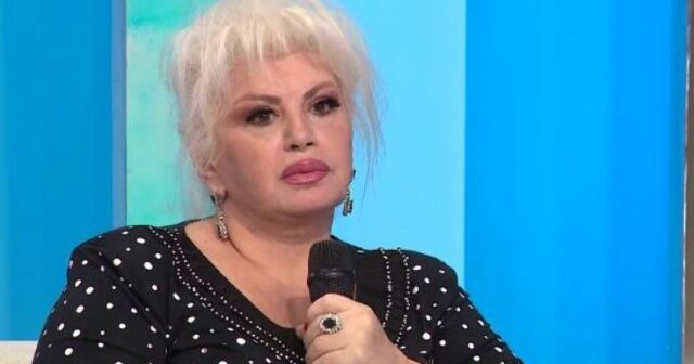 “Kişi pul qazanırsa, qoy, xəyanət etsin”