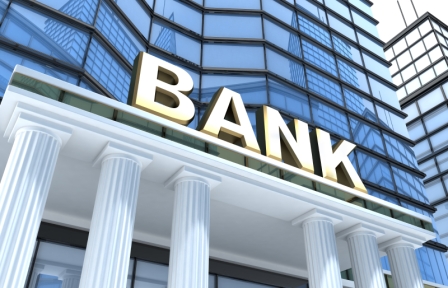 Oktyabrda məhkəmə çəkişməsi olan banklar – SİYAHI