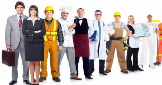 10 il ərzində bu peşələr yox olacaq – Süni intellekt AÇIQLADI