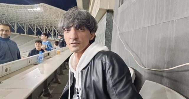 Baləli “Qarabağ”ı tənqid etdi: Belə davam edə bilməz – MÜSAHİBƏ