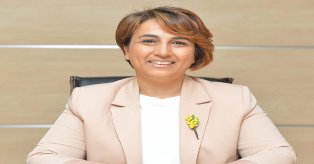 İnnovasiya Agentliyi tikinti şirkətinə tədbir tapşırıb