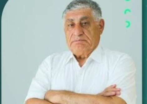 “Rabitəbank” “Park-Naftalan” və onun direktorunu məhkəməyə verdi