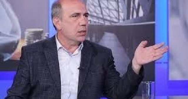 “Ermənistan bazarı Azərbaycan üçün maraqlı deyil”  – Ekspert