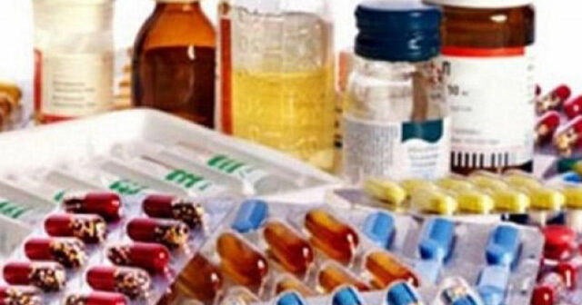 Bu vitaminlər xərçəng riskini ARTIRIR