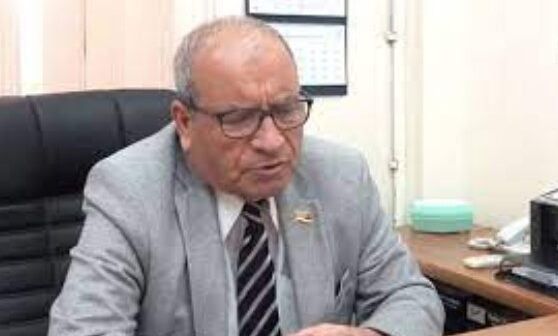 Ermənistan dövlət himnini dəyişdirir