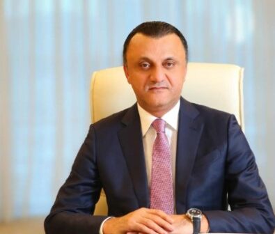 TƏBİB məhkəməyə verildi