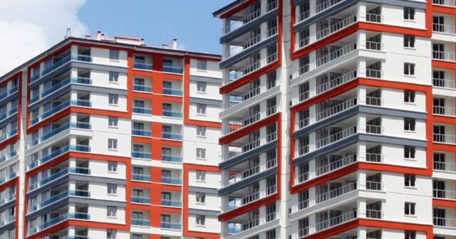 MTK-lar əhalini soyur: “Onlara pul vermək lazım deyil”