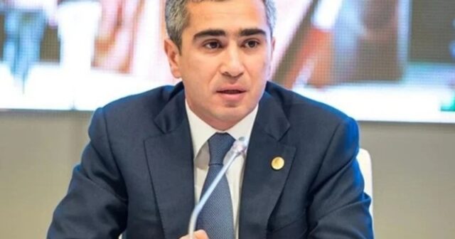 Prezidentin köməkçisi AÇIQLADI: COP29 gec bitə bilər