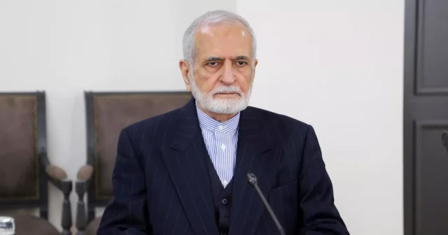 “İstədiyimiz vaxt nüvə silahı yarada bilərik” – Xameneinin müşaviri