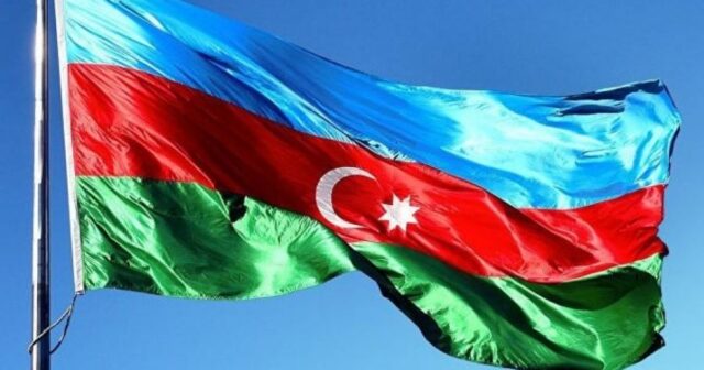 Azərbaycanda Milli Dirçəliş Günü qeyd edilir