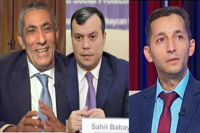 Malalamaqla deyil, bu nazir dəyişməlidir… – Sosioloqdan ağır sözlər