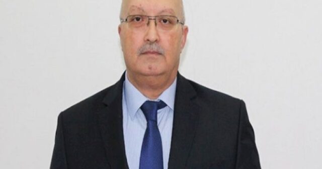 Rauf Nağıyev və TƏBİB-in məhkəmə çəkişməsi davam edir