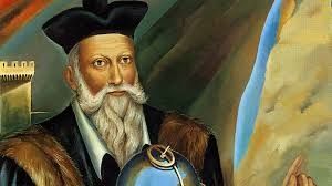 Nostradamus 2024-cü il sonu üçün GÖRÜN nələr vəd edib…