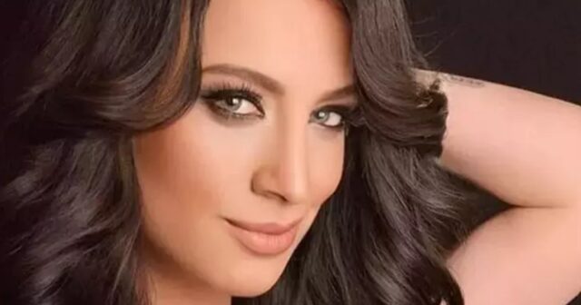 Gənc müğənni dünyasını dəyişdi – SƏBƏB isə…