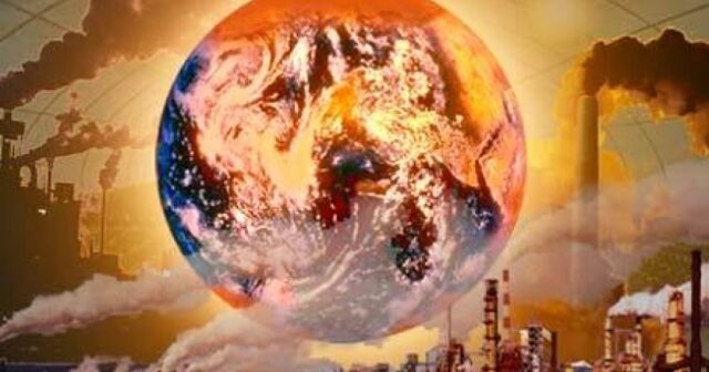 COP29-da ekoloji problemləri  həllinə hansı ölkə nə qədər xərcləyəcək?