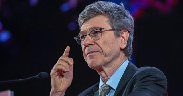Amerikalı analitikdən dəhliz açıqlaması: İrəvan bilməlidir ki…