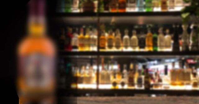 Dünyaca məşhur viski markası fırıldaqçılar siyahısına daxil olub