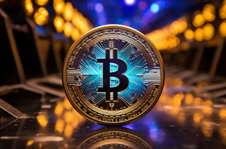 “Bitcoin”in qiyməti 88 min dolları ötdü
