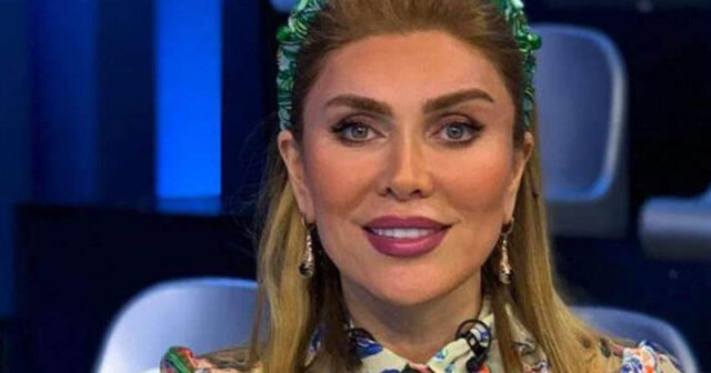 “İnternet dağılsın, “Tiktok da yanında getsin” – VİDEO