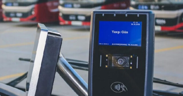 Pensiyaçılara da nəqliyyatda güzəştli kartlar veriləcək? – Deputat
