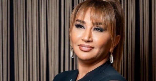 “Yaxşı ki, o qızın başından vurub yaşamağa qoymamışam”
