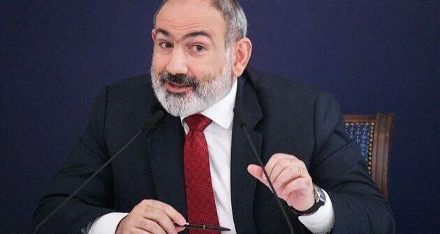 Ermənistanda istefaların səbəbi məlum oldu – Nazirlər Paşinyanı aldadıblar