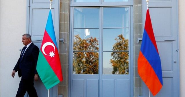 Yanvarda Azərbaycanla Ermənistan arasında sülh sazişi imzalanacaq? – ŞƏRH