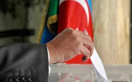 Bələdiyyə seçkiləri ilə bağlı qərar gecikir – Gözlənti