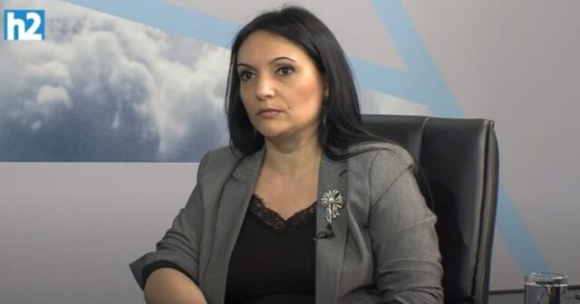 Erməni siyasətçidən sərsəmləmə: “Şuşanı, Laçını, Ağdamı geri qaytarmasaq…”