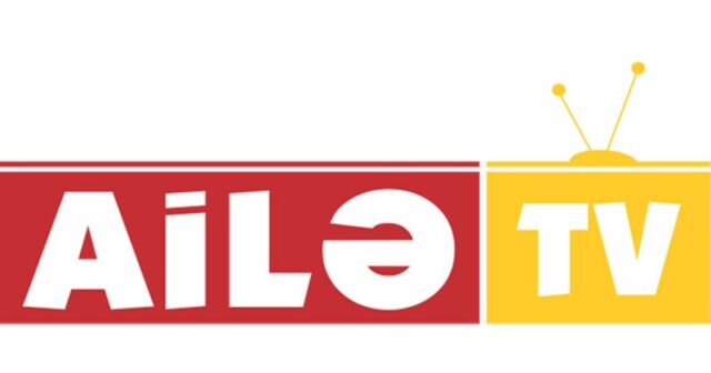 “Ailə TV” abonentlərin hüquqlarını pozur