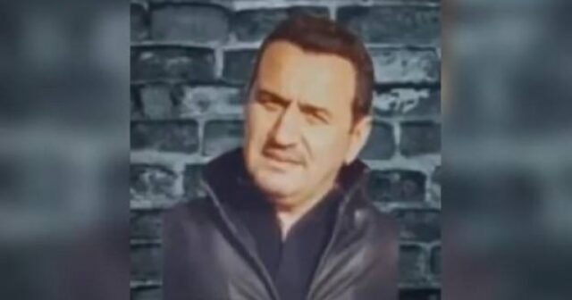 Rafael Mehrəliyev 248 min duza “xərcləyəcək”