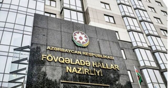 FHN 227 katric və 8 zibil qabını 135 minə alacaq