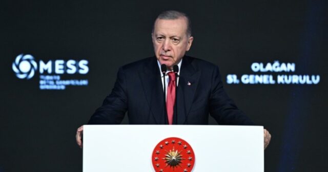 Ukraynadakı müharibə artıq bitməlidir