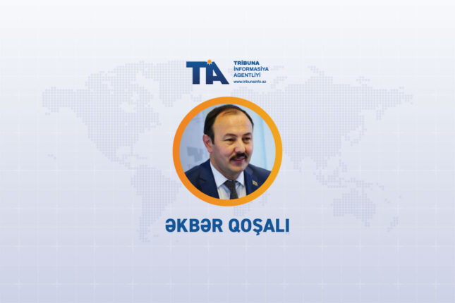 Pandemiya qarşısında milli duruş: Koronovirus önünə nə ilə və necə çıxırıq?