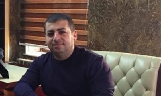 Məhkəmə “Sipark İnşaat”la bağlı nə qərar verəcək?