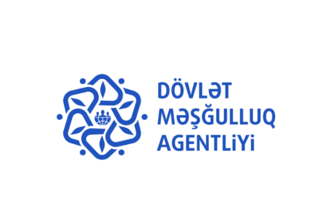 Dövlət Məşğulluq Agentliyi “otval” aldı