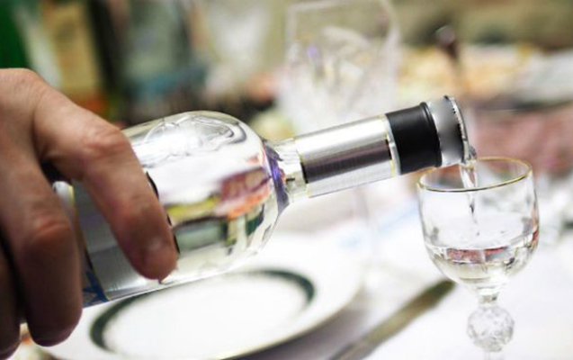 Alkoqollu içkilərə görə yeni cərimələr tətbiq olunacaq