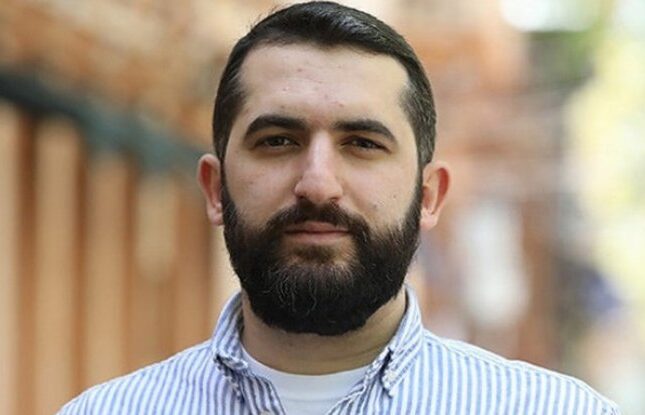 Erməni ekspert: “Azərbaycanlıların Ermənistan köçü üçün beynəlxalq mexanizm hazırlanır”