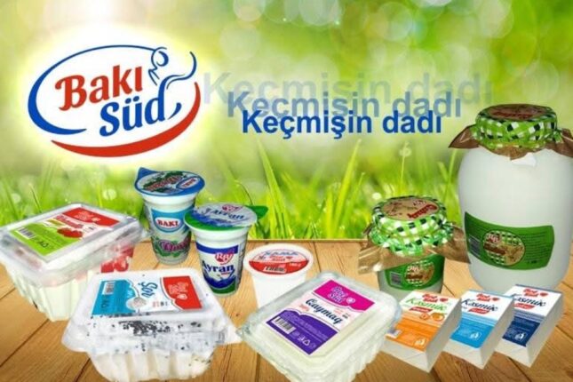 “Bakı Süd Co” nə qədər cərimələnəcək?