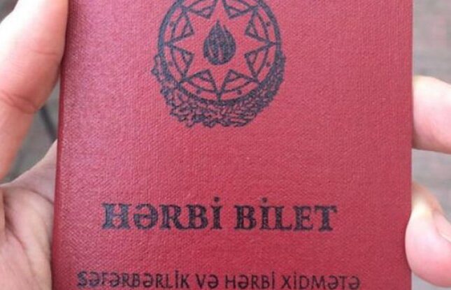 “Neqodnı”lara BƏD XƏBƏR – Bu tarixdən etibarən…
