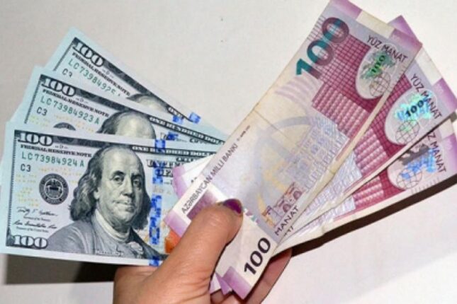 “Azma Group” barəsində tədbir görülür – Vəsait ölkəyə qaytarılmayıb
