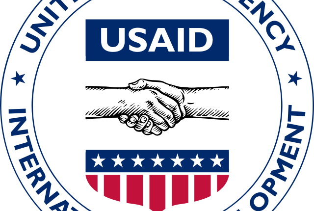 USAİD yenidən iş başında: erməni “qaçqınlar” yenidən yadlarına düşüb